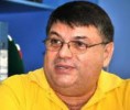 Reinerio Rivera